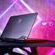 If you’re less focused on thinness and want an even more powerful gaming laptop, MSI’s updated GE 76 Raider is available in both 15 and 17-inch models with up to an RTX 3080 GPU.